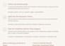 write any custom legal contract as your business attorney